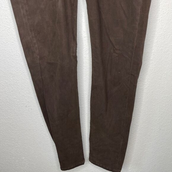 7 For All‎ Mankind The Slim Pants - Picture 2 of 10